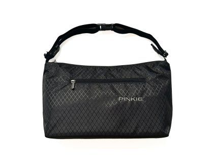 10596 1 organizer little diamond mensi