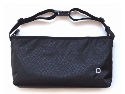 PINKIE organizér Little Diamond-menší