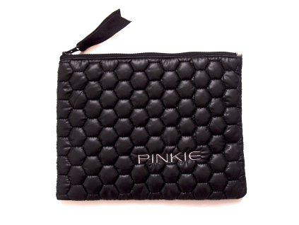 10626 kozmeticka tasticka big comb black