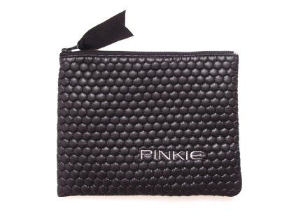 10629 kozmeticka tasticka black comb