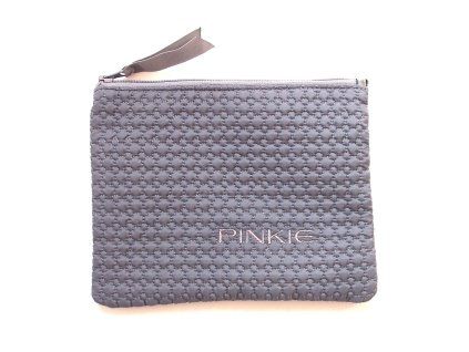 10632 kozmeticka tasticka small grey comb