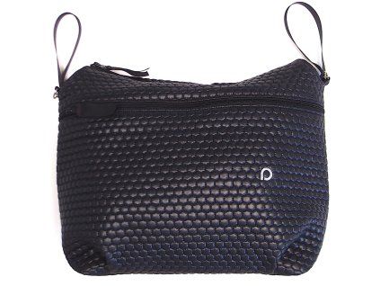 10728 organizer black comb xxl