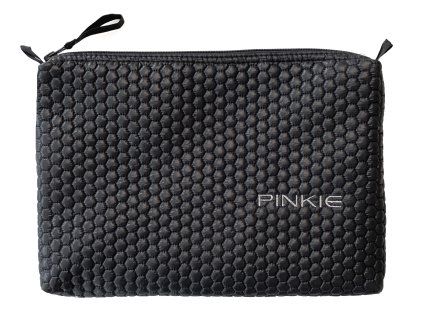10743 univerzalna tasticka black comb
