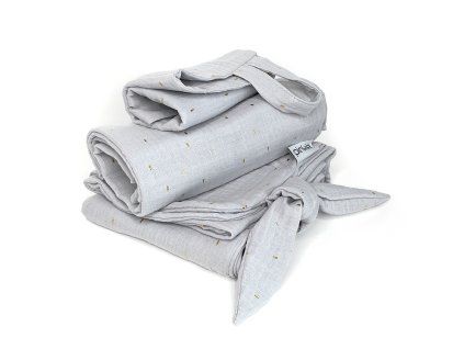 10818 set muslin grey
