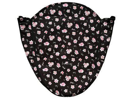 10827 1 nanoznik pinkie softshell rose