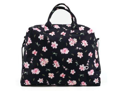 10833 kabela na kocik softshell rose m