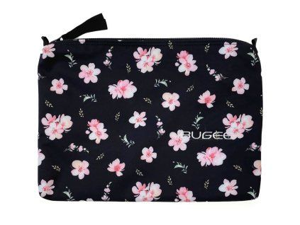 10836 univerzalna tasticka softshell rose