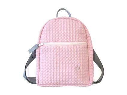 10857 batoztek small pink comb