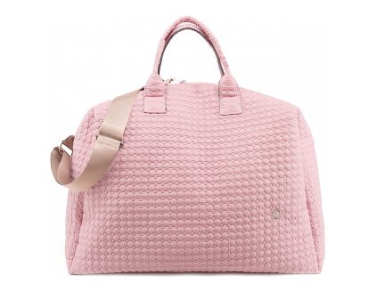 10863 kabela small pink comb xl