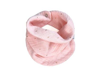 10911 satka muslin pink