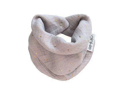 10917 satka muslin grey