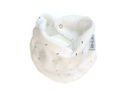 10920 satka muslin white