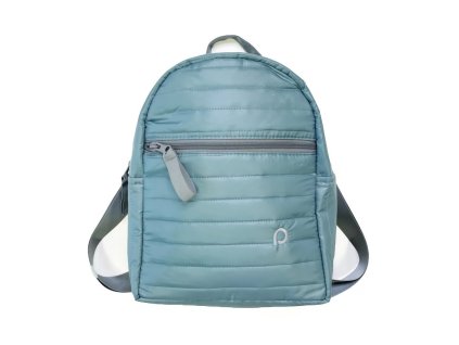 11070 9 batoztek ocean blue