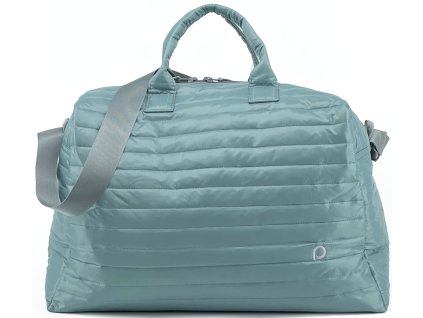 11073 kabela ocean blue xl