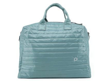 11076 kabela ocean blue m pinkie