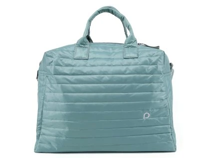 11076 kabela na kocik ocean blue m