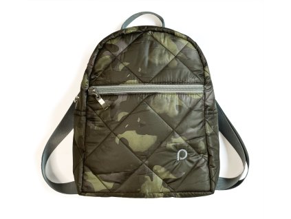 11106 batoztek bugee camo