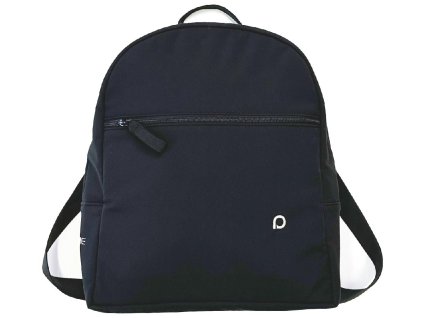 11154 batoh bugee softshell black