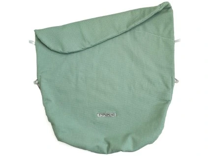 11193 deka so stahovanim label green