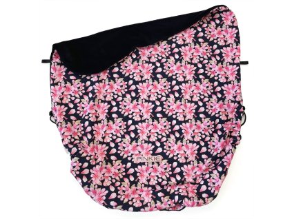 11223 deka so stahovanim spring time