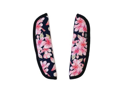 11226 ochrana na pas spring time