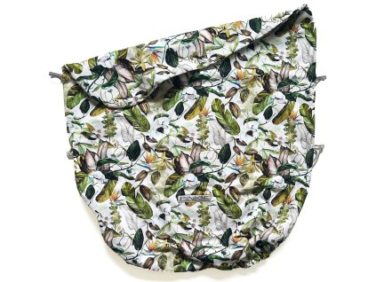 deka so sťahovaním Pinkie Amazon