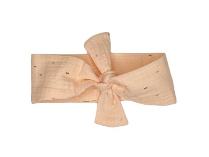 11310 celenka pinkie apriccot