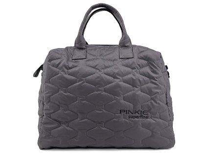 11319 kabela na kocik superfine dark grey m