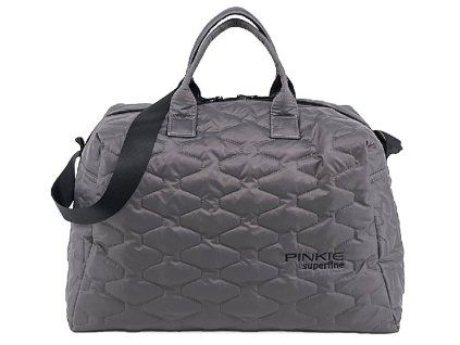 11325 kabela superfine dark grey xl