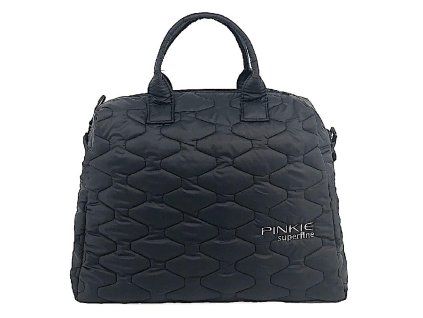 11361 kabela na kocik superfine black m