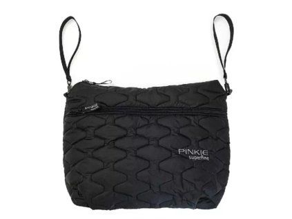 11373 organizer superfine black xxl
