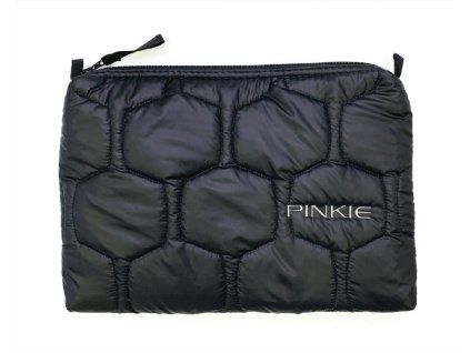 11385 univerzalna tasticka bubble black
