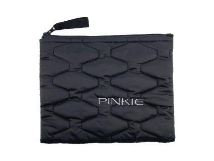 11421 kozmeticka tasticka superfine black