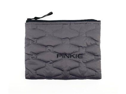 11430 kozmeticka tasticka superfine dark grey