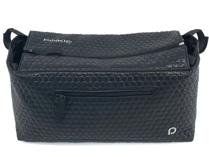 11436 organizer black comb na thule