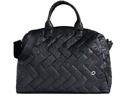 11451 kabela zig zag xl