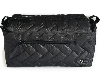 11463 organizer zig zag na thule