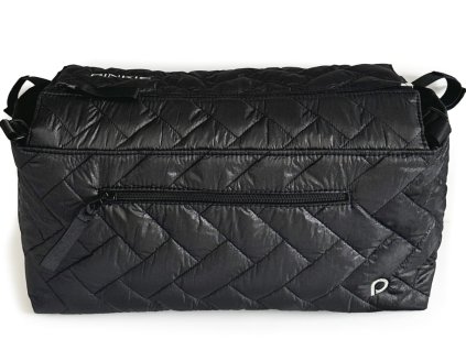 PINKIE organizér Zig Zag na Thule