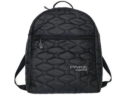 11466 batoh bugee superfine black