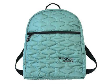 11502 2 batoh bugee superfine old green
