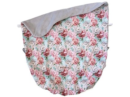 11505 deka so stahovanim romantic