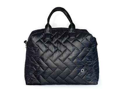 11508 kabela na kocik zig zag m