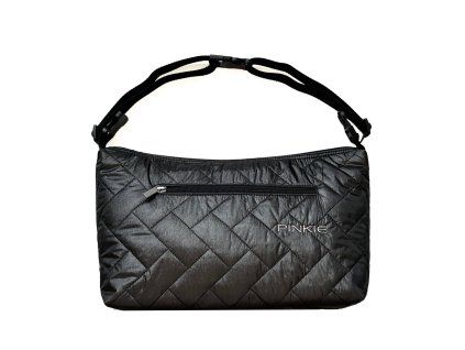 11511 organizer zig zag mensi
