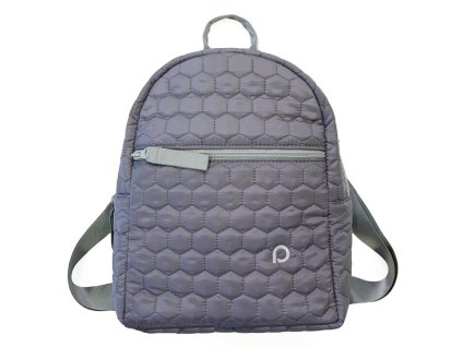 11538 batoztek big comb grey