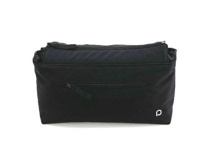 11562 organizer na thule