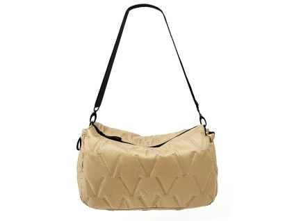 11613 kabela na kocik vee sand s