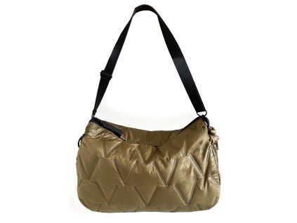 11619 kabela na kocik vee olive s