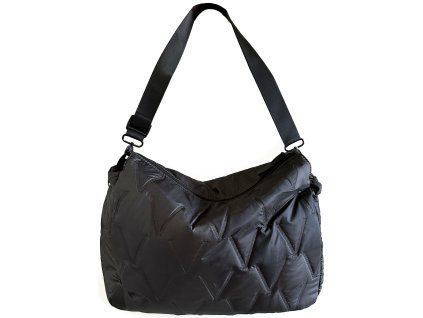 11628 kabela na kocik vee black m
