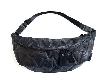 11646 ladvinka vee black