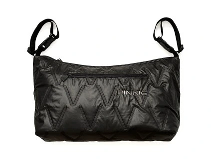 11658 1 organizer vee black closed